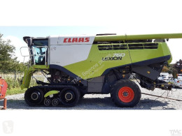 Claas