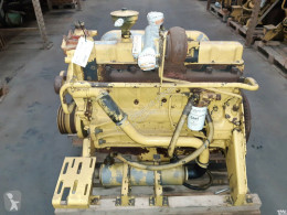 New Holland