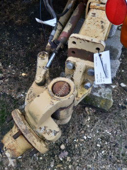 New Holland