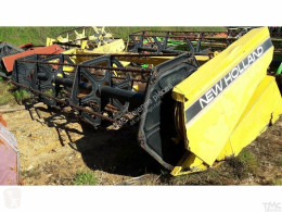 New Holland