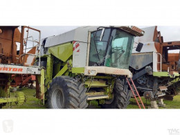 Claas