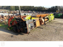 Claas