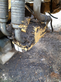 New Holland