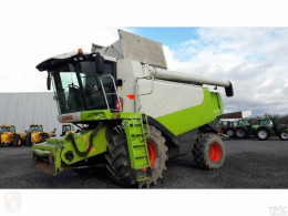 Claas