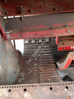 Case IH