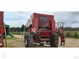 Case IH