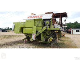 Claas