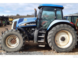 New Holland