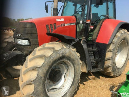Case IH