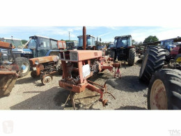 Case IH