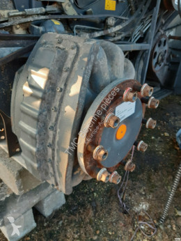 Claas