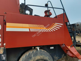 New Holland