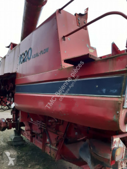 Case IH