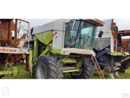 Claas