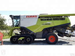Claas