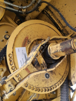 New Holland