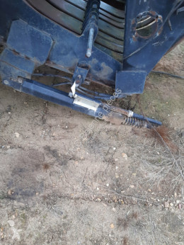New Holland