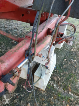 Case IH