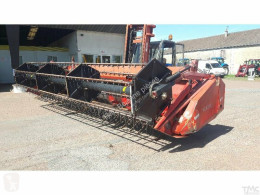 Case IH