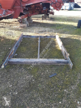 Massey Ferguson