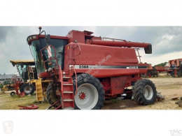 Case IH
