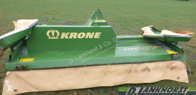 Krone