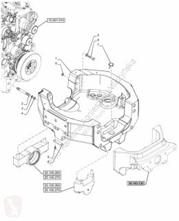 New Holland