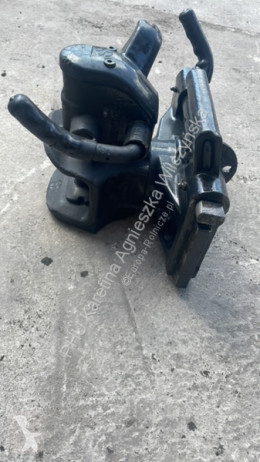 New Holland