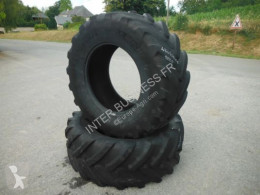 Michelin