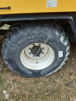 New Holland