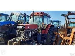 Case IH