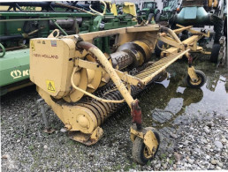 New Holland
