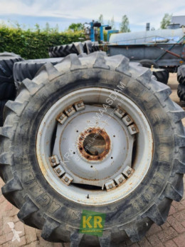 Michelin