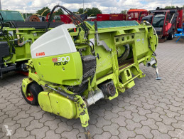 Claas