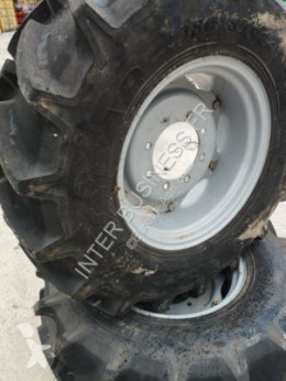 Goodyear