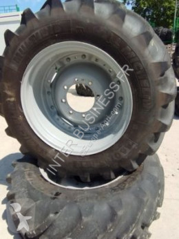 Michelin