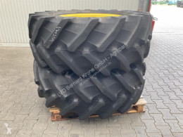 Firestone