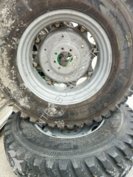 Nokian