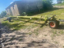 Claas