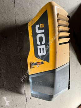 JCB