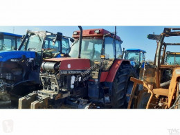 Case IH