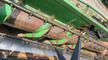 John Deere