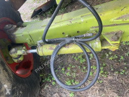 Claas