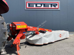 Kuhn