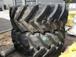 Trelleborg