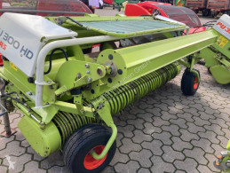 Claas