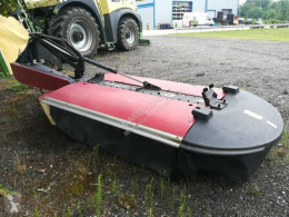 Deutz-Fahr