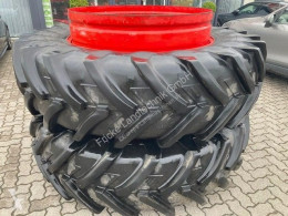 Michelin