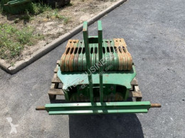 nc