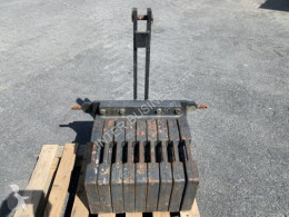 nc